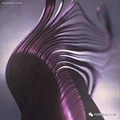 每天设计1张海报，坚持了11年！你可以做到吗？ : 美国有个名叫mike winkelmann的设计师，为了锻炼自己的设计能力，将每天设计一幅海报的习惯坚持了十一年（太佩服他了）！从最初的PS，到后来的AI、AE、C4d都是如...