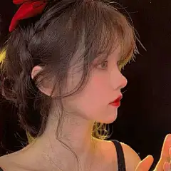 性感头像 小姐姐头像 美女头像非主流头像分享，文字图片、文字美图、唯美图片、小清新美图、小清新插画、文字图、文字控、文字图片、文字排版、文字设计、文字壁纸、唯美文字、那些感动文字、文字壁纸、唯美文字、文字海报、手写文字、美文美图、美文、句子、搞笑、女性唯美图片、唯美意境图片、唯美图片大全、唯美动漫图片、唯美的句子、非主流图片唯美、唯美古风图片、文字图、手写、语录、情感、英文、文字句子、手绘、素描、水彩、彩铅、油画、版画、绘画教程文字控图片、文字控头像、文字控壁纸、唯美文字控图片
