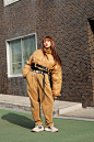 ANNA SUDA – TOKYO : ドロップトーキョーは、東京のストリートファッションを中心に、国内外に発信するオンラインマガジン。