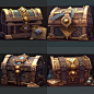 weber3_case_treasure_box_Old_style_pixiv_high_detail_365b37cc-db20-45bf-851b-39f31b862b0e