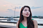 62541bfaly1hrfgc9nmmzj22dc1kwb0q