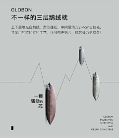 H-U-I采集到羽绒