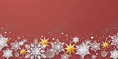 圣诞背景 【酷图网】圣诞背景,圣诞节快乐,圣诞快乐,新年快乐,元旦快乐,节日,气球,装饰,礼物,礼品,礼盒,蝴蝶结,丝带,彩球,冷杉,冬青,浆果,雪花,圣诞树,圣诞球,圣诞袜,圣诞帽,铃铛,麋鹿,圣诞鹿,雪橇,圣诞老人,圣诞饰品,圣诞素材,圣诞狂欢,双节钜惠,圣诞贺卡,圣诞节海报,圣诞节折扣,圣诞节优惠,圣诞节促销