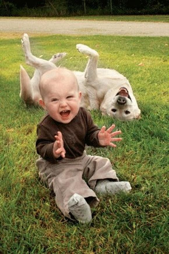 too cute!