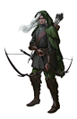 jonny-hall-llysander.jpg (1242×1920)