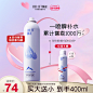O1CN01Ok3gzn1VQN8z2z9Vv_!!0-item_pic.jpg (800×800)