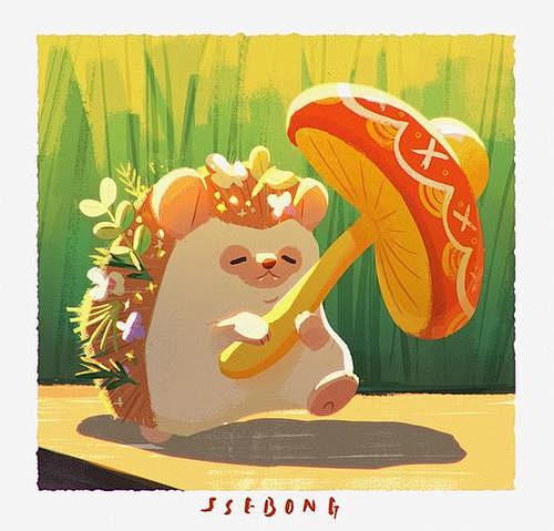 ssebong kim_百度图片搜索