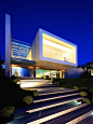 Villa 154 | ISV Architects
