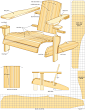 muskoka-chair-plan1.jpg (2095×2678)

Build this Muskoka chair