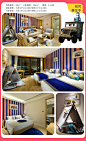 【双11】三亚湾红树林度假世界棕榈王国酒店双卧三卧套房2晚-旅游度假-飞猪