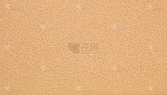 图案纹理背景，浅棕色