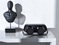 Porsche Design 911 GT3 Bluetooth Speaker