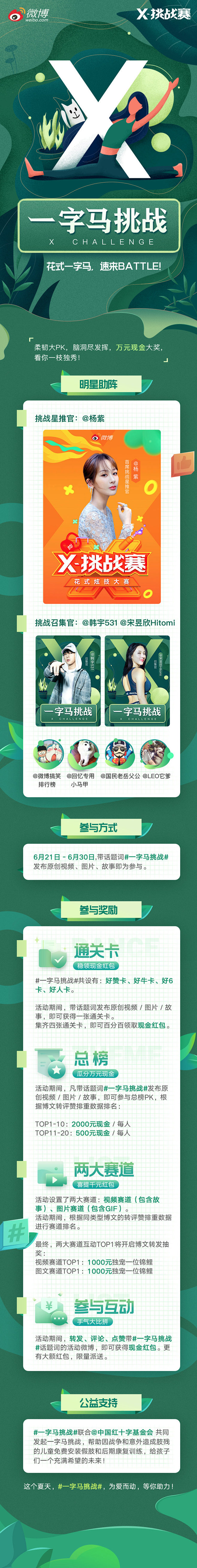 _banner活动页 _APP —— 运...