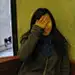 Deyn19