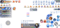 abff15c2386b0f8d2f41dfc02a80d187a39fc7c6ed359-QwrlXc