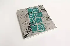 他做的海报，又文艺又诙谐又艳俗丨设计师胡镇超 : 　　 　　 　　胡镇超 　　Zhenchao Hu - 昵称：胡子，四川美术学院视觉传达系毕业。现生活于广州。从事平面设计与摄影工作，2014 年成立个人工作室，主要为独立音乐人提供视觉设计服务，被朋友戏称海报奴和猫奴，最