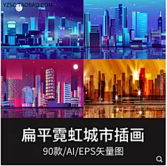 d64d0f56-6ae4-4d3b-8628-0bf59f1da345