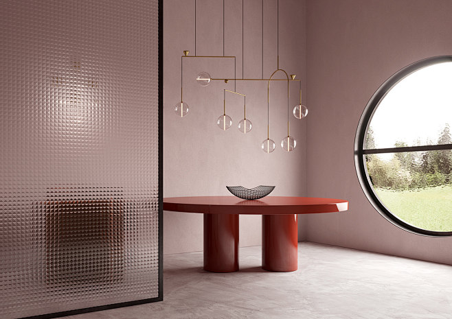 GIOPATO&COOMBES // D...