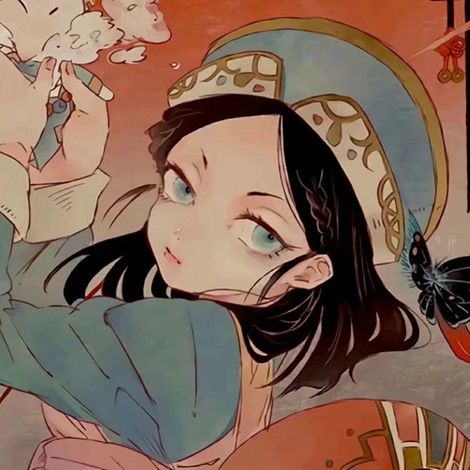 来自分享