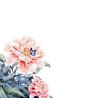 2b3114e971c8778f117c93d8fa2fad69283f2fc71d70d-SMk504_fw658