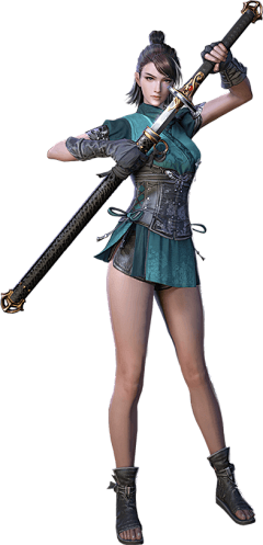 JtJyvZGo采集到美女