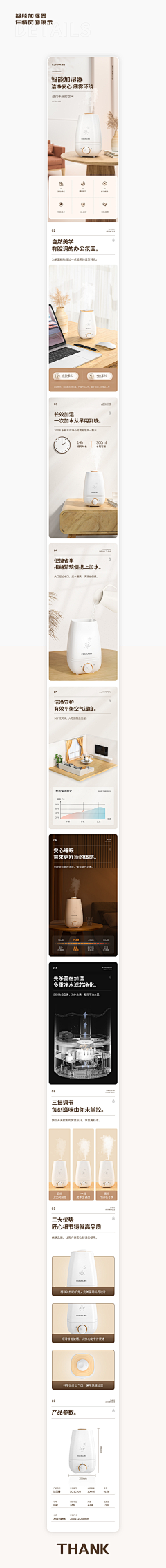 CYAw1w9d采集到详情页