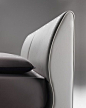 Chaplins Furniture | Pinner, Middlesex