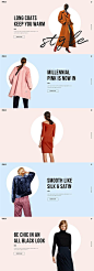 Welcome to Ophelie, a remarkable fashion WooCommerce WordPress theme that is perfectly suitable for everyone in the fashion business. With its numerous lookbook layouts, you can easily showcase each aspect of your fashion brand and your fashion store in a