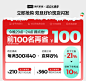 林氏家居现代简约黑色真皮沙发小户型客厅皮质直排家具林氏木业-tmall.com天猫