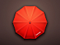flat-ui-icon-desing-uisheji.com415qw6