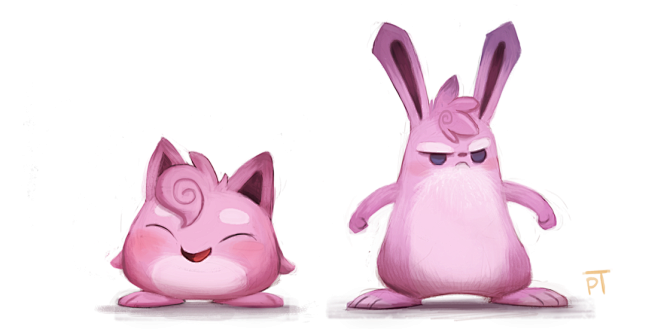 DAY 452. Kanto 039 -...