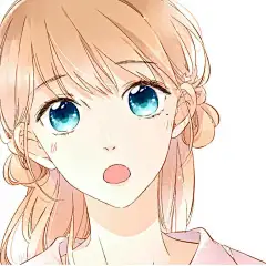 同人图 插画 壁纸 | 小甜饼