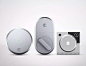 August Home Introduces 3 New Smart Lock Products at werd.com