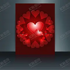 情人节海报 【酷图网】情人节海报,折纸爱心,红色爱心,心形背景,立体心形,3d爱心,3d心形,七夕节海报,礼物,矢量礼物,卡通礼物,手绘礼物,礼物插画,情人节素材,爱心背景,爱心,矢量爱心,爱心剪影,手绘爱心,爱心插画,立体爱心,曲线背景,情人节,情人节元素,情人节背景,七夕节,七夕节元素,七夕节素材,七夕节背景,