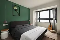 讲也讲不清楚的北欧