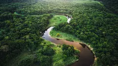 电脑壁纸 风景