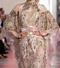 Elie Saab 

Fall/Winter 2019 Couture ​​​​