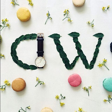 www.danielwellington...