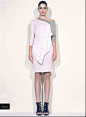 http://www.konsanszky.com/collections/spring_summer_2012_lookbook.html