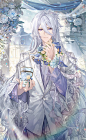 @Suaho_ 的个人主页 - 微博