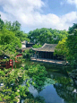 微博 – 随时随地发现新鲜事
