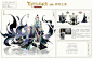 置顶 玉藻前
「永夜」
#百绘罗衣#
@网易阴阳师手游 @阴阳师手游同人帐 @涂鸦王国菌 ​​​​