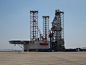 “zpmc crane”的图片搜索结果