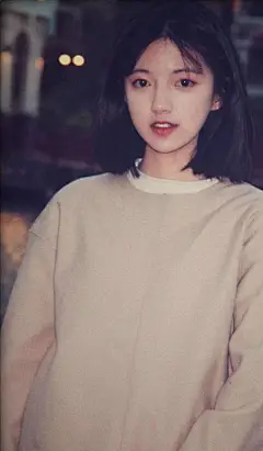 渣男壁纸｜全是你喜欢的漂亮小姐姐！_手机搜狐网