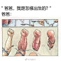 无聊图 - 蛋友贴图专版