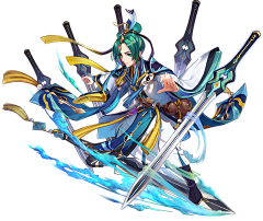 :(kyle采集到人物