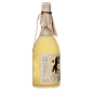 元祖桂花米酒 720ml