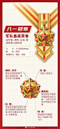 点击查看图片来源