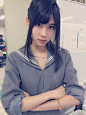 #谷口めぐ#AKB48