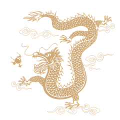 百醉醉采集到纹理